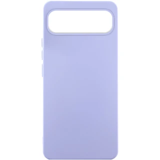 Чохол Silicone Cover Ummi Lakshmi (AA) для Google Pixel 10 Pro XL фото 1 з 1