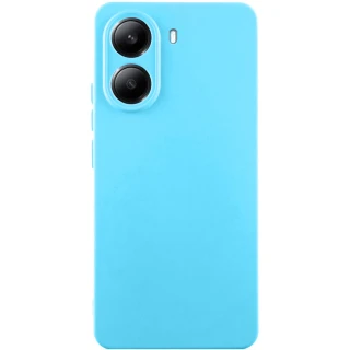 Чехол Silicone Cover Ummi Lakshmi Full Camera (AA) для Xiaomi Redmi Note 15 5G фото 1 из 1