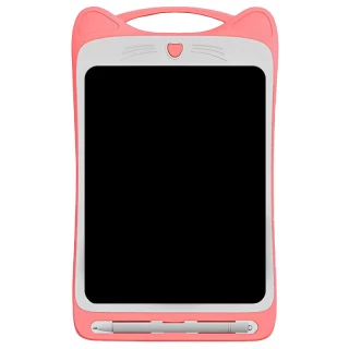 Планшет для малювання Ears 12 дюймів фото 1 з 6