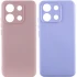 Чехол Silicone Cover Ummi Lakshmi Full Camera (AA) для Xiaomi Poco C71 фото 1 из 1