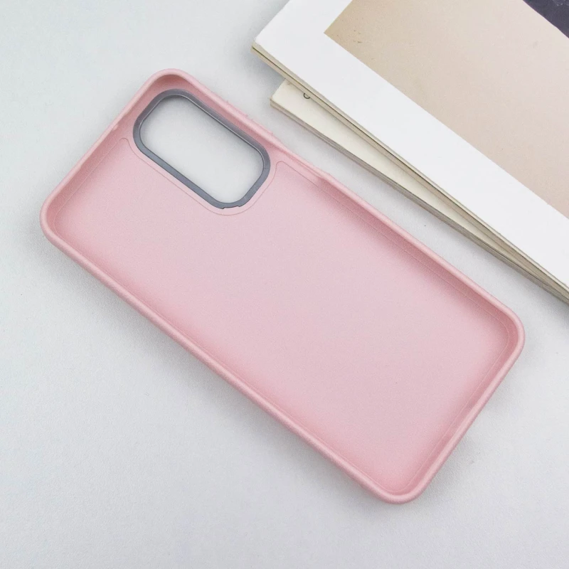 Чохол Labubu Toys для Xiaomi Redmi Note 12 4G – Capybara / Pink. Фото 4 з 6