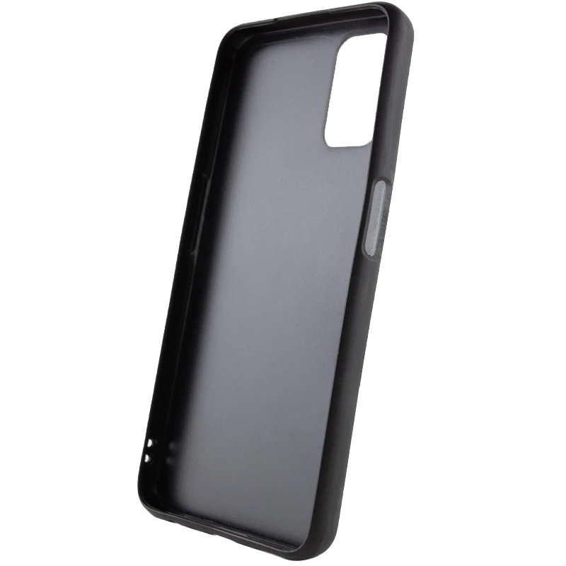 Скляний чохол Prisma Ladies на Oppo A52 / A72 / A92 – Ukrainian Girl. Фото 5 з 7