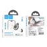 Трекер Hoco E91 Smart Tag – White. Фото 6 з 7