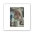 Стікер 3D до 5см Girl Collection – Morning Vibe. Фото 1 з 2