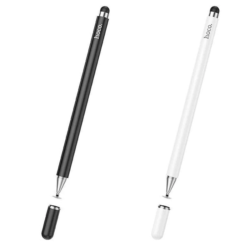 

Стилус Hoco GM103 Universal Capacitive Pen