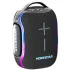 Bluetooth колонка Hopestar H71 120W – Black. Фото 2 з 5