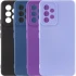 Чохол Silicone Cover Ummi Lakshmi Full Camera (AA) для Samsung Galaxy A32 (A325F) 4G фото 1 Чохол Silicone Cover Ummi Lakshmi Full Camera (AA) для Samsung Galaxy A32 (A325F) 4G фото 1 з 1