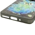 Чохол TPU+PC Street Art для Xiaomi Redmi 14C / Poco C75 – Little Bird. Фото 7 з 7