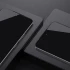 Защитное стекло Nillkin (CP+PRO) для Xiaomi 15 – Черный. Фото 7 из 7