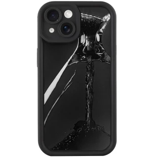 TPU чохол Prestige для Apple iPhone 16 фото 1 з 4