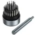 Набір викруток Hoco UT11 set 31in1 – Deep space gray. Фото 4 з 7