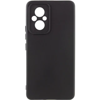 Чохол Silicone Cover Ummi Lakshmi Full Camera (AA) для Xiaomi Poco M5 фото 1 Чохол Silicone Cover Ummi Lakshmi Full Camera (AA) для Xiaomi Poco M5 фото 1 з 3