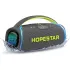 Bluetooth колонка Hopestar A65 300W – Gray. Фото 1 из 1
