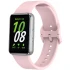 Силиконовый ремешок для Samsung Galaxy Fit3 – Powder. Фото 2 из 2