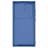 Карбована накладка Nillkin Pro зі шторкою для камери на Samsung Galaxy S24 Ultra – Blue. Фото 6 з 8