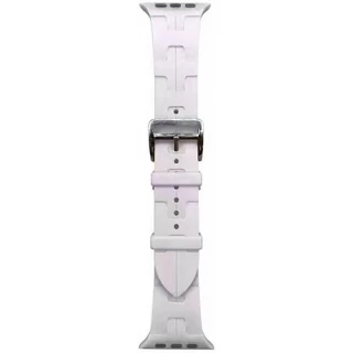 Ремінець Kilim для Apple Watch 42/44/45/46/49mm фото 1 з 4