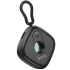 Детектор прихованих камер Hoco GM231 – Black. Фото 1 з 5