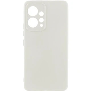 Чехол Silicone Cover Ummi Lakshmi Full Camera (AA) для Xiaomi Redmi Note 12 4G фото 1 Чехол Silicone Cover Ummi Lakshmi Full Camera (AA) для Xiaomi Redmi Note 12 4G фото 1 из 1