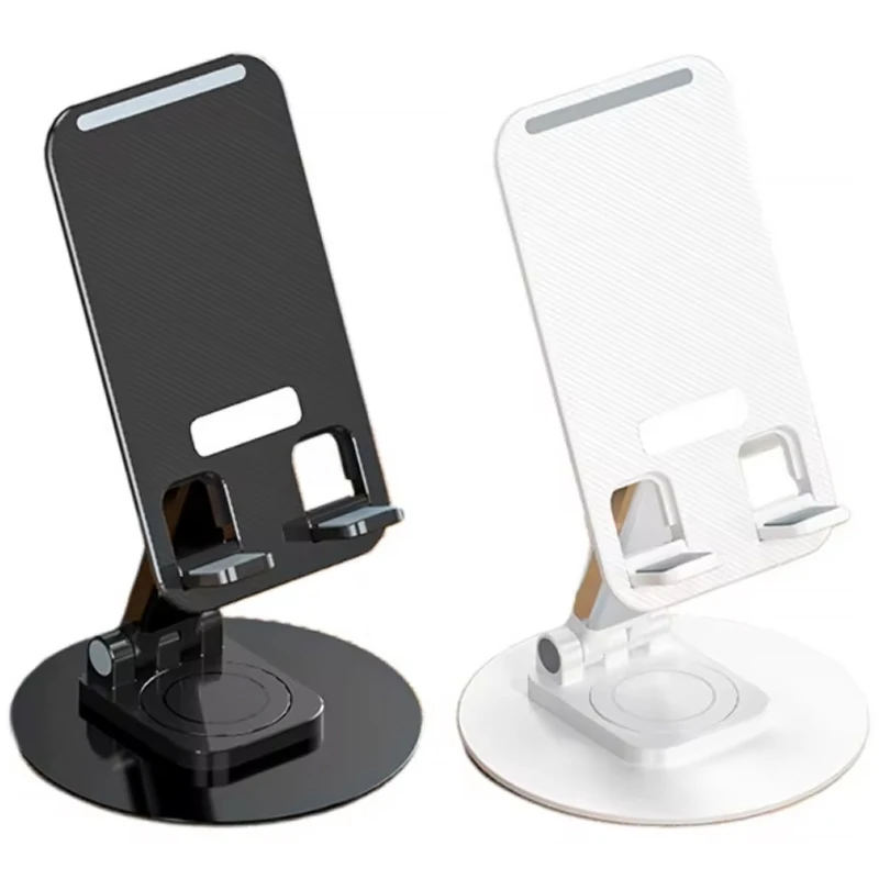 Підставка для телефону Hoco PH50 фото 2 з 2