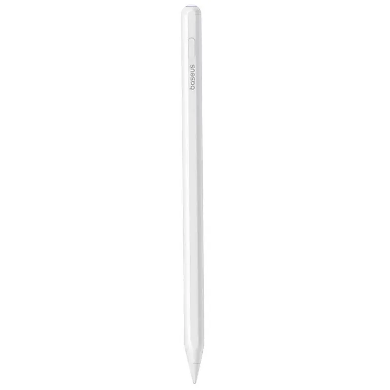 Стілус Baseus Smooth Writing 2 Series with LED Indicators (P80015802213) фото 1 з 1