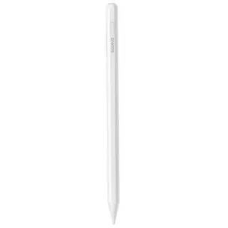 Стілус Baseus Smooth Writing 2 Series with LED Indicators (P80015802213) фото 1 з 1