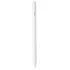 Стілус Baseus Smooth Writing 2 Series with LED Indicators (P80015802213) фото 1 з 1