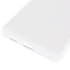 Чохол Silicone Cover Ummi Lakshmi (AA) для Samsung Galaxy S21 Ultra – Білий / White. Фото 5 з 5