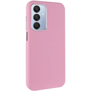Шкіряний чохол Prestige Leather Guard для Samsung Galaxy S24 Ultra фото 1 з 8