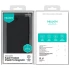 Чехол Nillkin Matte Magnetic Pro для Apple iPhone 16e (6.1") фото 3 Чехол Nillkin Matte Magnetic Pro для Apple iPhone 16e (6.1") фото 3 из 3