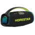 Bluetooth колонка Hopestar A65 300W фото 1 из 1