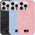 TPU чохол Bling World Rock Diamond на Apple iPhone 14 Pro (6.1") фото 2 з 4