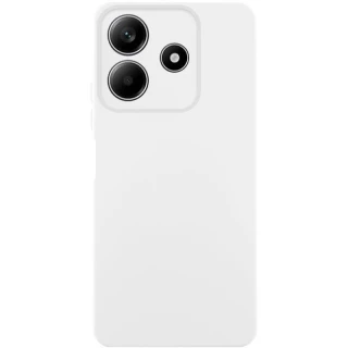 Чохол Silicone Case Lakshmi Plus з закритою камерою на Xiaomi Redmi Note 14 5G фото 1 Чохол Silicone Case Lakshmi Plus з закритою камерою на Xiaomi Redmi Note 14 5G фото 1 з 1