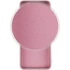 Чохол Silicone Case Lakshmi Plus з закритою камерою на Motorola Moto G15 4G – Рожевий / Pink Sand. Фото 2 Чохол Silicone Case Lakshmi Plus з закритою камерою на Motorola Moto G15 4G – Рожевий / Pink Sand. Фото 2 з 2