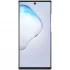 Пластикова накладка Nillkin Frost на Samsung Galaxy Note 20 Ultra – Чорний. Фото 2 з 8