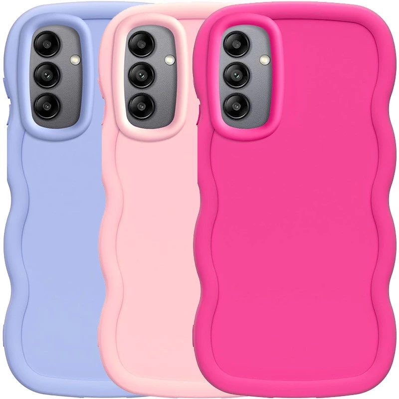 Чохол Ripple для Samsung Galaxy A05s фото 1 з 1