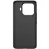 Пластикова накладка Nillkin Pro на Xiaomi 17T Pro – Чорний / Black. Фото 5 з 5
