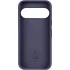 Чохол Silicone Case Lakshmi Premium на Google Pixel 10 – Сірий / Dark Gray. Фото 4 з 6