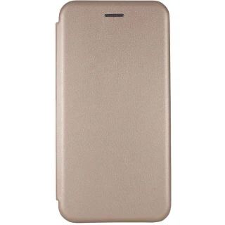 Чохол-книжка класичний на Xiaomi Mi 10T Lite / Redmi Note 9 Pro 5G фото 1 з 5