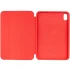 Чехол-книжка Smart Case для Apple iPad Mini 6 (8.3") (2021) – Красный / Red. Фото 4 из 8
