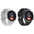 Смарт-годинник Hoco Smart Watch Y31 Smart sports watch (call version) фото 1 з 1