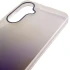 Чохол TPU+PC Glassbend для Xiaomi Poco C75 – Black. Фото 5 з 6