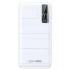Портативний зарядний пристрій Power Bank RPP-316 PD20W+QC22.5W 20000 mAh – Білий. Фото 1 з 5