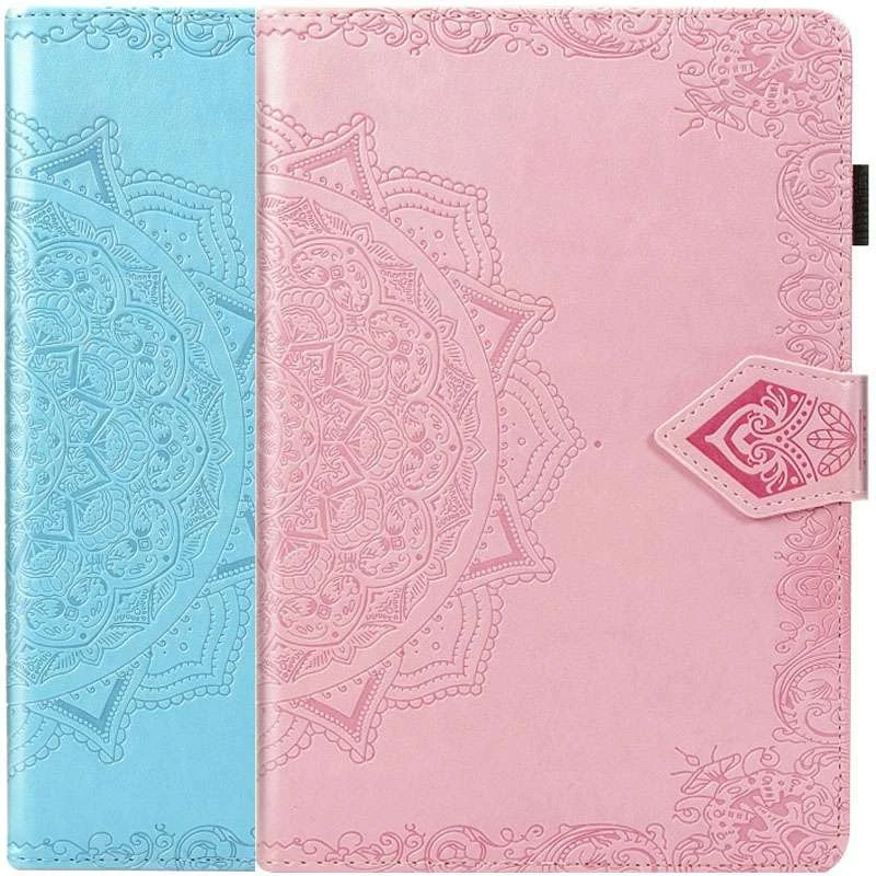 

Чохол-книжка Art Case на Samsung Galaxy Tab A 8.0 (2019)