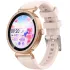 Смарт-годинник Borofone BD17 Smart sports watch (call version) – Gold. Фото 1 з 3