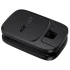 Підставка для телефону Acefast E45 Tabletop – Black. Фото 4 з 5