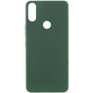 Чохол Silicone Case Lakshmi Premium на Xiaomi Redmi Note 7 / Note 7 Pro / Note 7s фото 1 з 3