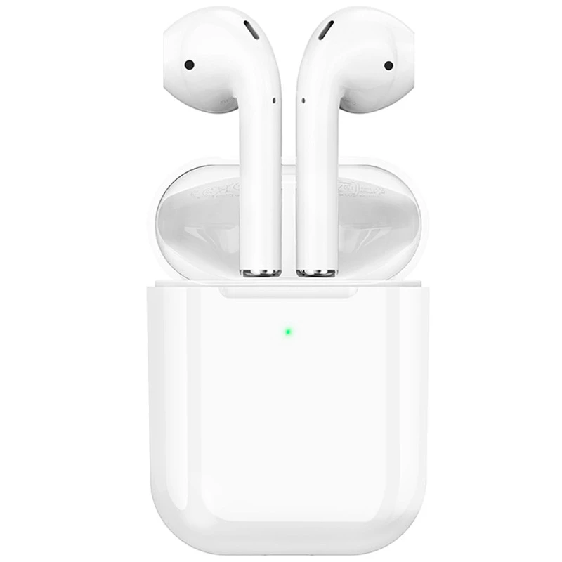 Бездротові TWS навушники Hoco EW74 фото 1 з 1