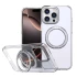Чехол Empire with MagSafe and Ring для Apple iPhone 12 Pro (6.1") фото 1 из 1
