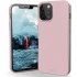Чохол UAG OUTBACK BIO на Apple iPhone 12 – Рожевий. Фото 4 з 6