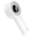 Портативний вентилятор Hoco HX62 Endless handheld fan 6000 mAh – White. Фото 4 з 8